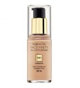 46-46664-make-up-max-factor-face-finity-3in1-foundation-spf20-30ml-w-odstin-35-pearl-beige