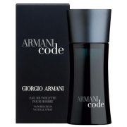 46-5964-1613-toaletni-voda-giorgio-armani-black-code-50ml-m