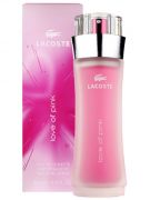 47-11702-10824-toaletni-voda-lacoste-love-of-pink-90ml-w-tester