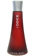 47-2093-parfemovana-voda-hugo-boss-deep-red-90ml-w-tester