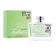 47-33288-33287-toaletni-voda-john-galliano-parlez-moi-d-amour-eau-fraiche-50ml-w