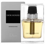 47-36882-898-toaletni-voda-christian-dior-homme-100ml-m