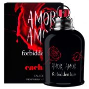 47-49027-toaletni-voda-cacharel-amor-amor-forbidden-kiss-30ml-w