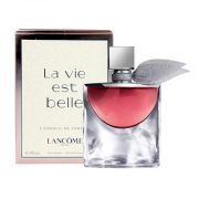 47-60676-parfemovana-voda-lancome-la-vie-est-belle-l-absolu-40ml-w