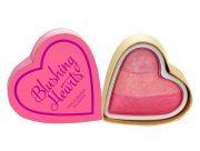 47-61417-make-up-makeup-revolution-london-i-love-makeup-blushing-hearts-triple-baked-blusher-10g-w-odstin-peachy-pink-kisses