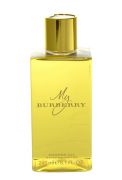 47-61514-sprchovy-olej-burberry-my-burberry-240ml-w