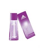 48-11964-toaletni-voda-adidas-natural-vitality-50ml-w