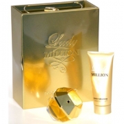 48-18546-parfemovana-voda-paco-rabanne-lady-million-80ml-w-kazeta-edp-80ml-100ml-telove-mleko