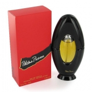 48-3169-parfemovana-voda-paloma-picasso-paloma-picasso-50ml-w