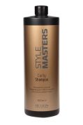 48-50298-sampon-na-kudrnate-vlasy-revlon-style-masters-curly-shampoo-1000ml-w-sampon-pro-vlnite-vlasy