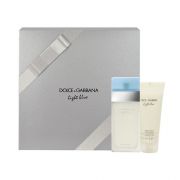 48-8556-toaletni-voda-dolce-and-gabbana-light-blue-50ml-w-kazeta-edt-50ml-100ml-telovy-krem