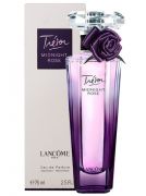 49-25501-24680-parfemovana-voda-lancome-tresor-midnight-rose-50ml-w