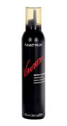 49-62579-tuzidlo-na-vlasy-matrix-vavoom-height-of-glam-250ml-w-pro-dlouhodobou-fixaci-ucesu