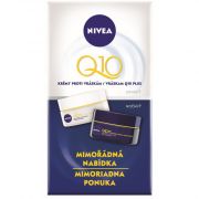 49-65093-denni-krem-na-suchou-plet-nivea-q10-plus-day-night-cream-100ml-w-normalni-az-sucha-plet-50ml-q10-plus-day-cream-50ml-q10-plus-night-cream