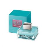 50-12205-toaletni-voda-antonio-banderas-blue-seduction-100ml-w