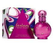 50-188-parfemovana-voda-britney-spears-fantasy-100ml-w