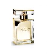 50-19379-parfemovana-voda-versace-vanitas-30ml-w