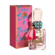 50-24207-24206-parfemovana-voda-juicy-couture-peace-love-and-juicy-couture-50ml-w