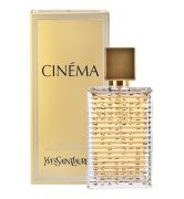 50-36443-3834-parfemovana-voda-yves-saint-laurent-cinema-35ml-w