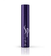 50-37374-lak-na-vlasy-wella-sp-perfect-hold-hairspray-300ml-w-luxusni-lak-na-vlasy