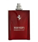 50-59451-parfemovana-voda-ferrari-essence-oud-100ml-m-tester