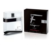 51-11801-toaletni-voda-salvatore-ferragamo-f-by-ferragamo-black-100ml-m