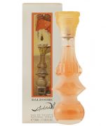 51-3400-3399-toaletni-voda-salvador-dali-dalissime-30ml-w