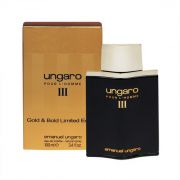 51-35836-toaletni-voda-emanuel-ungaro-ungaro-pour-l-homme-iii-gold-and-bold-100ml-m-limited-edition