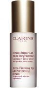 51-46786-pece-o-ocni-okoli-clarins-extra-firming-eye-lift-serum-15ml-w