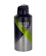 51-68371-deodorant-guess-night-access-150ml-m