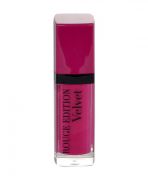 51-75888-rtenka-bourjois-paris-rouge-edition-velvet-7-7ml-w-odstin-04-peach-club