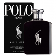 52-10031-3238-toaletni-voda-ralph-lauren-polo-black-125ml-m