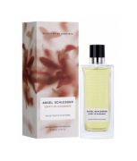 52-13085-toaletni-voda-angel-schlesser-esprit-gingembre-100ml-w