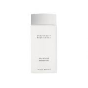 52-20294-sprchovy-gel-issey-miyake-l-eau-d-issey-200ml-m