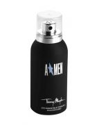 52-22201-deodorant-thierry-mugler-amen-125ml-m