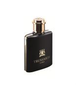 52-25506-toaletni-voda-trussardi-uomo-2011-30ml-m