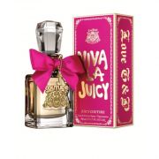 52-33875-parfemovana-voda-juicy-couture-viva-la-juicy-100ml-w