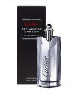 52-35693-toaletni-voda-cartier-declaration-d-un-soir-100ml-m