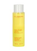 52-35782-35781-cistici-voda-clarins-toning-lotion-alcohol-free-normal-dry-skin-200ml-w-tester
