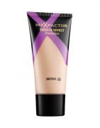 52-46675-make-up-max-factor-smooth-effect-foundation-30ml-w-odstin-60-sand