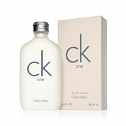 52-554-toaletni-voda-calvin-klein-one-50ml-u