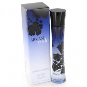 53-1620-parfemovana-voda-giorgio-armani-code-30ml-w