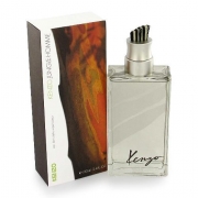 53-2502-toaletni-voda-kenzo-jungle-100ml-m