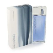 53-2513-toaletni-voda-kenzo-l-eau-par-kenzo-100ml-m-tester