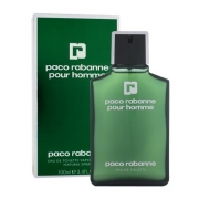 53-3134-toaletni-voda-paco-rabanne-pour-homme-100ml-m