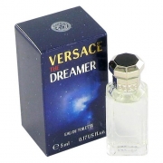 53-3758-3753-toaletni-voda-versace-dreamer-30ml-m