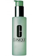 53-38033-cistici-gel-clinique-liquid-facial-soap-oily-400ml-w