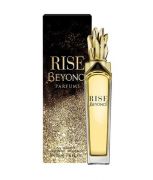 53-49203-49202-parfemovana-voda-beyonce-rise-30ml-w