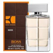 54-22313-22045-toaletni-voda-hugo-boss-orange-man-100ml-m