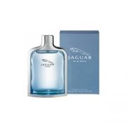 54-2309-toaletni-voda-jaguar-new-classic-100ml-m